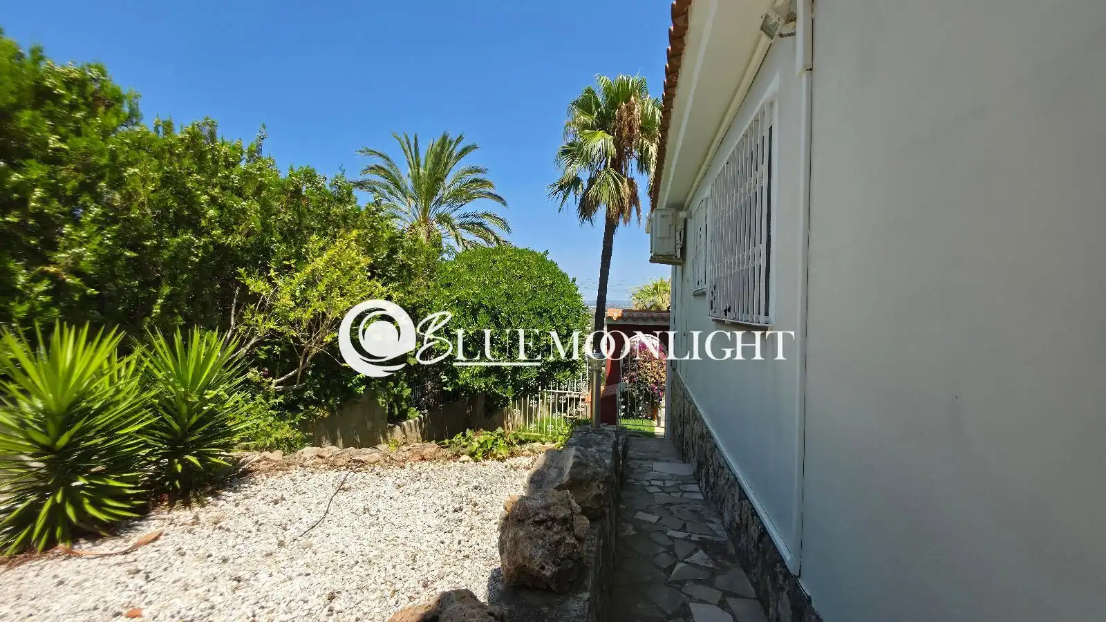 Villa avec piscine à vendre à HAITI, imagen 17