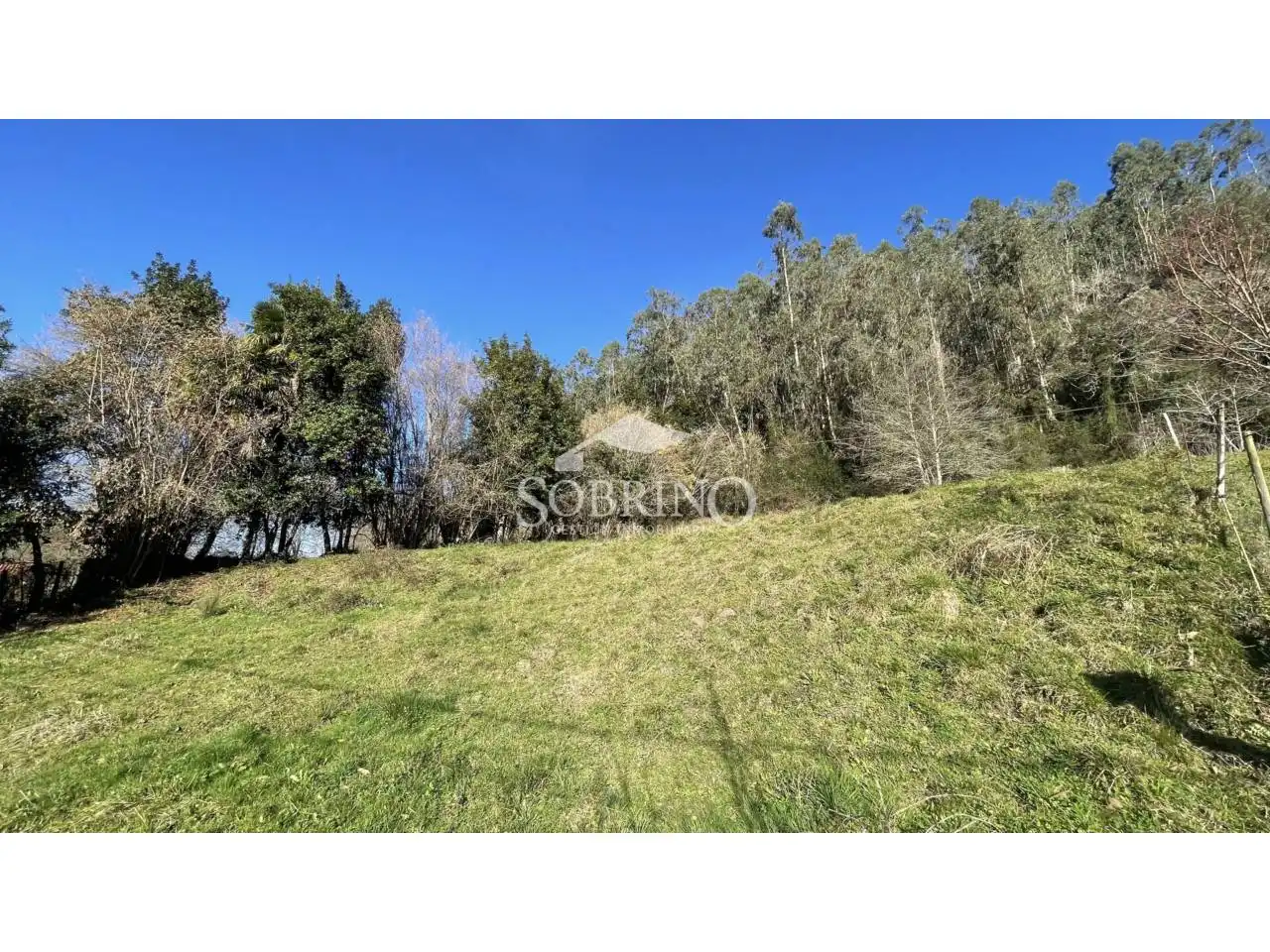 Terreny residencial en venda a Calle vilde 0, imagen 15