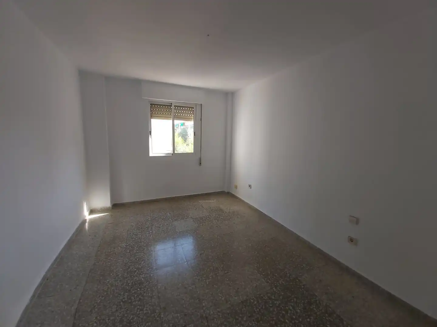 Wohnung zum Verkauf in HUELVA, imagen 13