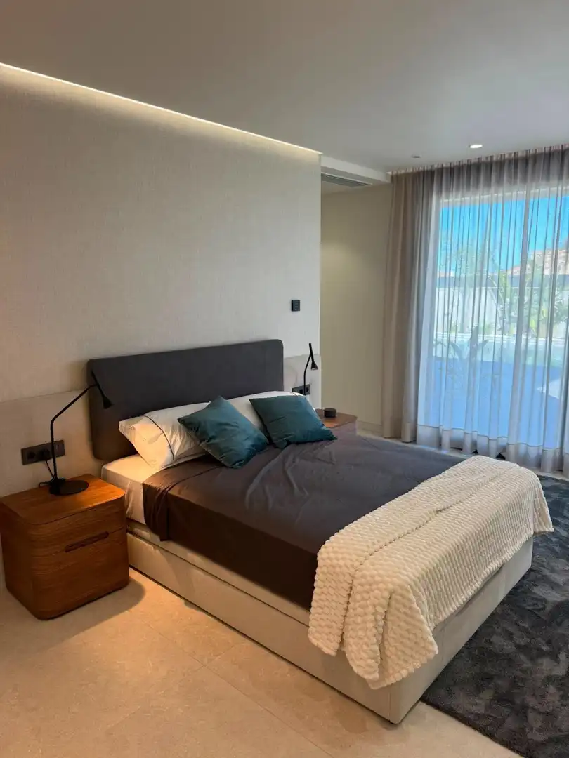 House with pool for sale in N/A, imagen 33