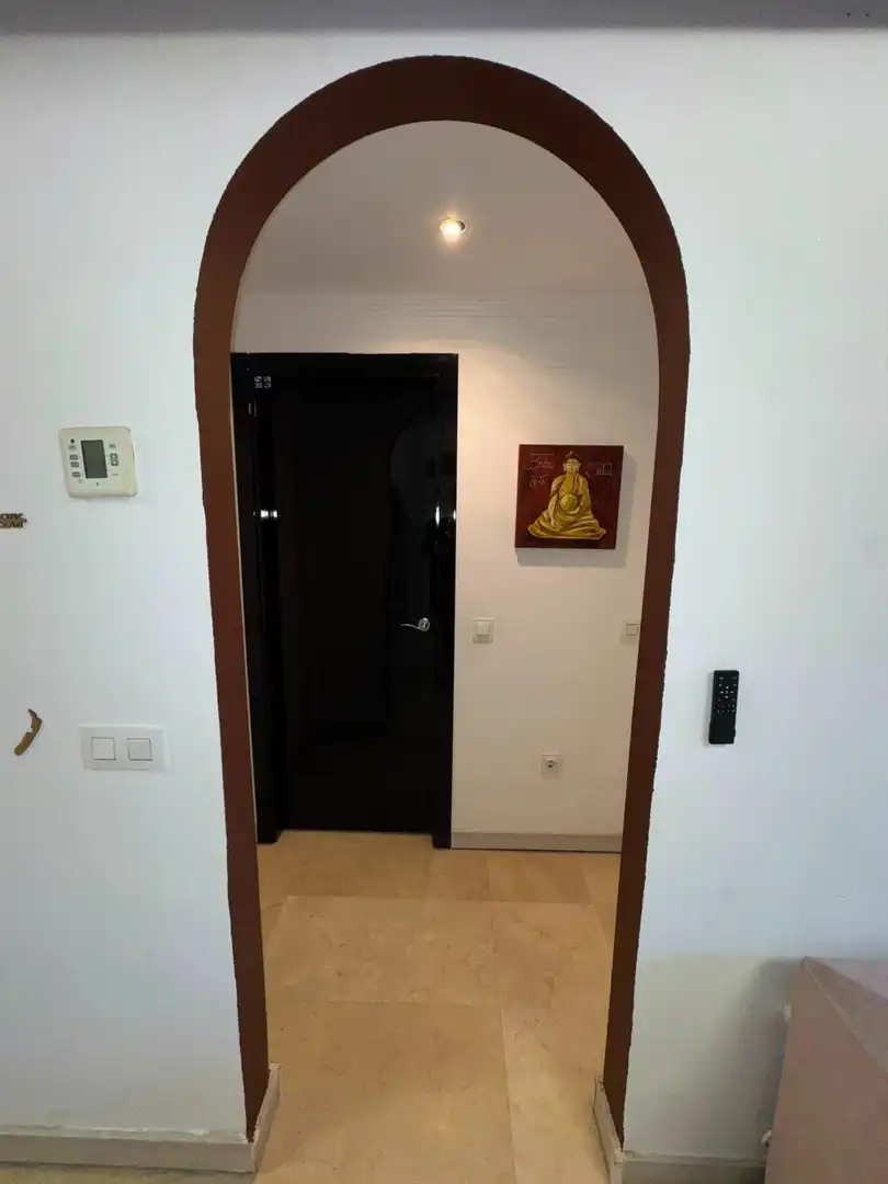 Habitatge amb piscina en venda a Montealto - Monterrey, imagen 15