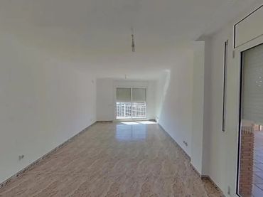 Appartamento con ascensore in vendita a Carretera de Sabadell