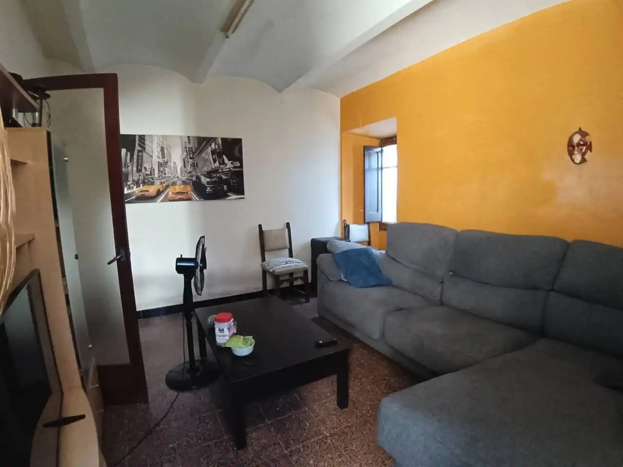 House with garden for sale in Fornells de la Selva, imagen 22