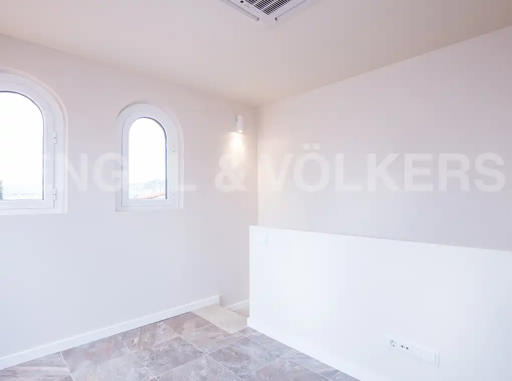 Haus oder Chalet zur Miete in Vallcarca i els Penitents