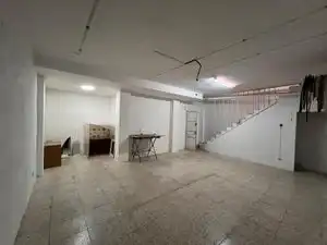 Local comercial en alquiler en Calle Ramírez, imagen 7