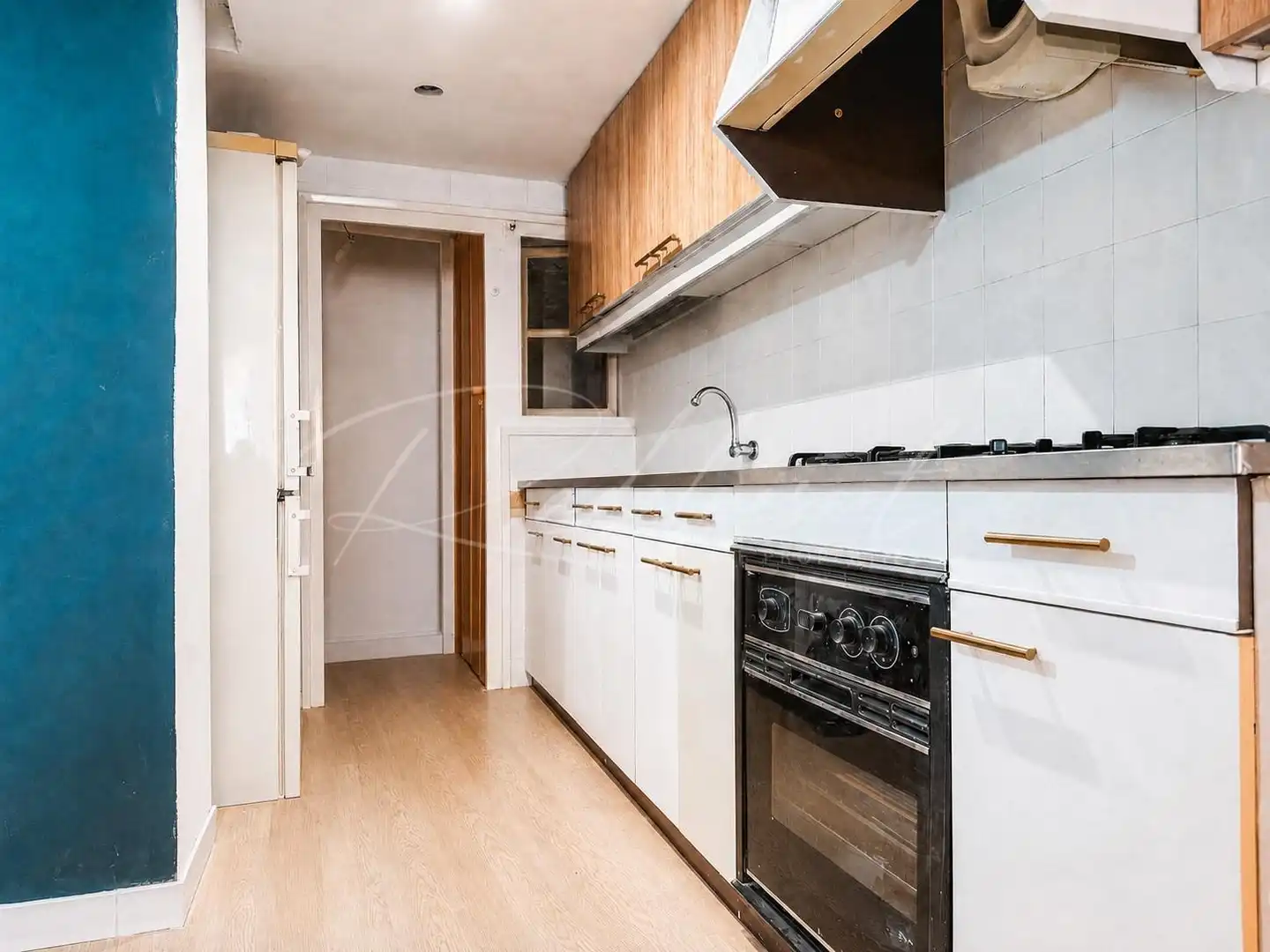 Casa con terraza en venta en Carrer Carrer Mare de Déu de la Roca, imagen 29