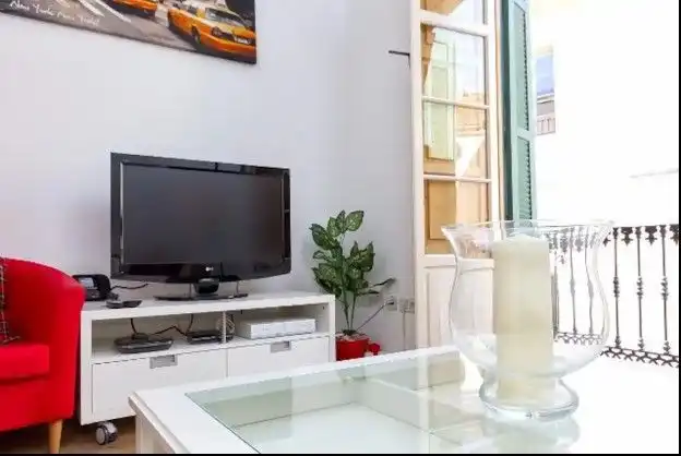 Piso en venta en San Telmo, imagen 4