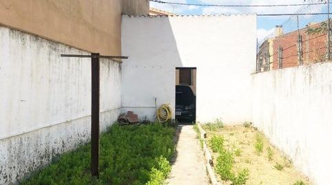 Foto 5 de Casa o xalet de lloguer a N/a, La Punxa, Palafrugell
