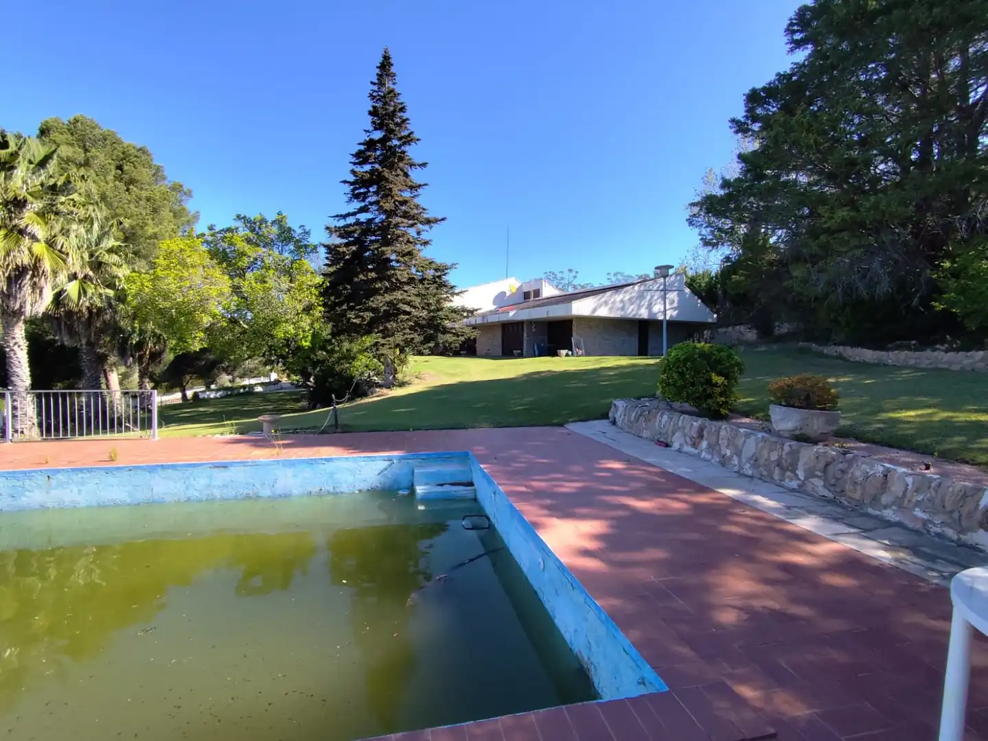 Casa con terraza en venta en Calle a Urb Mig Cami, imagen 41