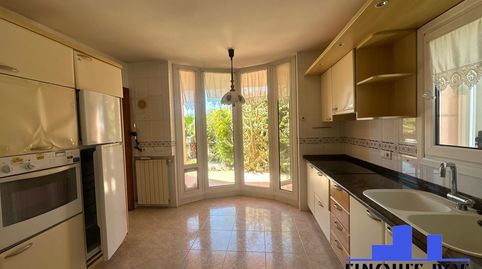 Foto 5 de Casa o xalet en venda a Boverals - Saldonar, Vinaròs