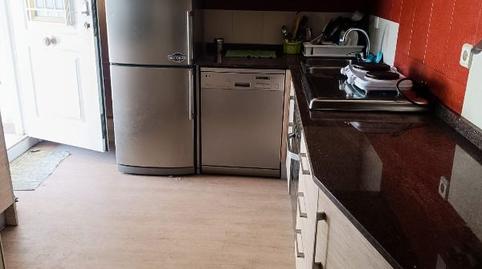 Foto 3 de Planta baixa en venda a San José de la Vega, Murcia