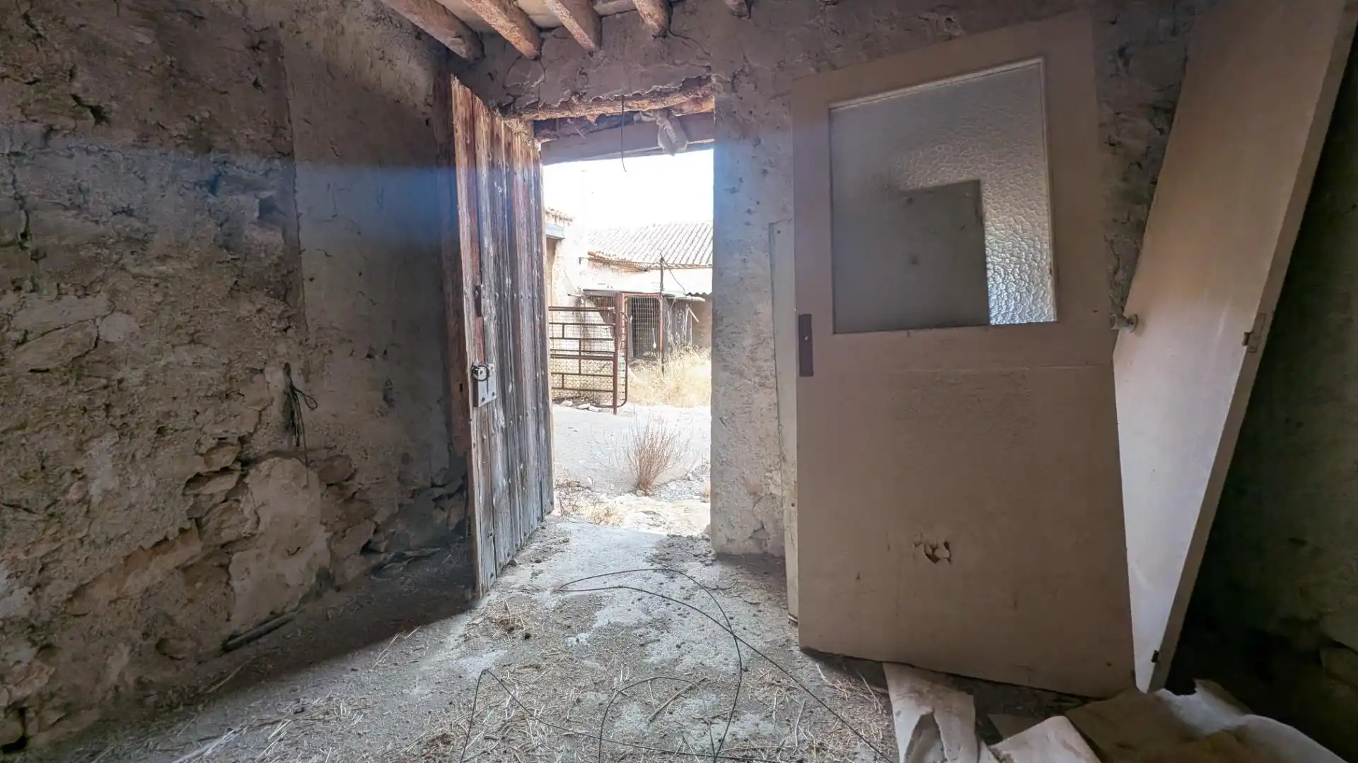 Landhaus zum Verkauf in Pedanías Oeste, imagen 22