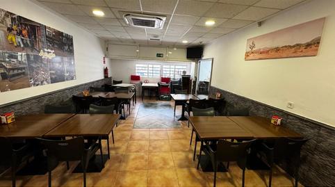 Photo 4 of Premises to rent in Metro - Auditorio, Paiporta