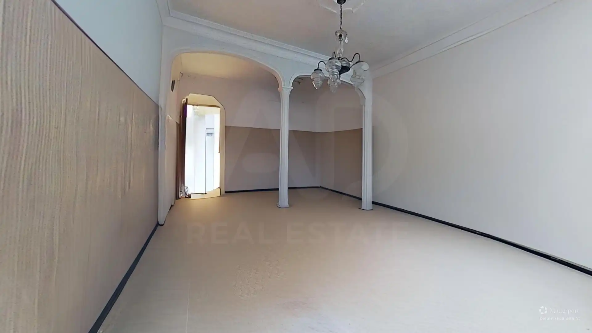 Casa en venta en El Pilar, imagen 2