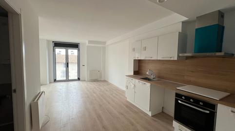 Foto 3 de Pis en venda a Roda de Ter, Barcelona