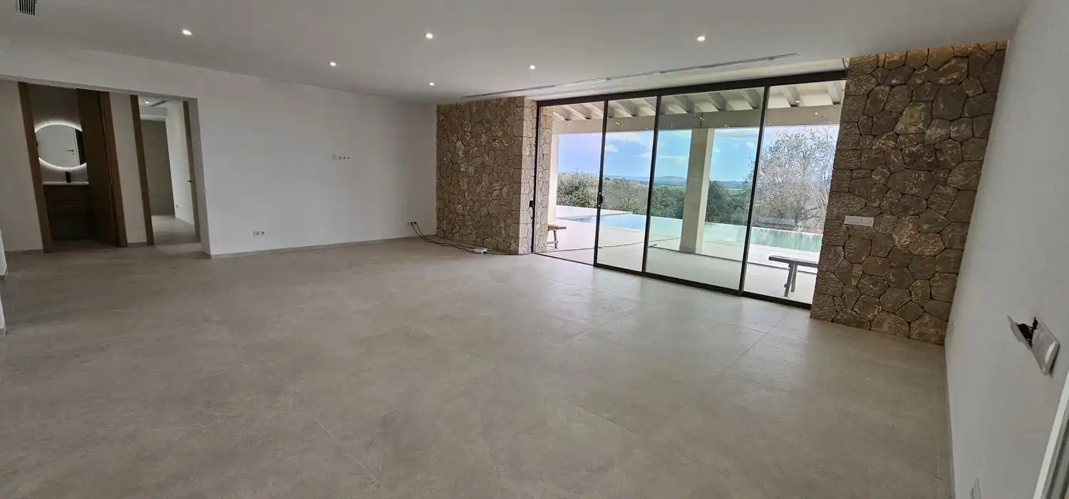 Casa in affitto a Porreres, imagen 26