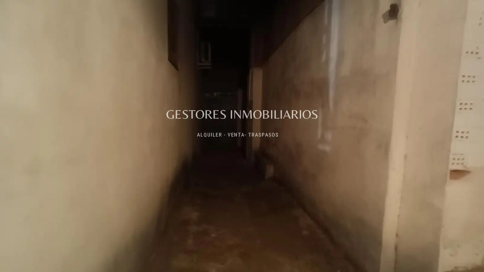 Local comercial de lloguer a Cocentaina, imagen 22