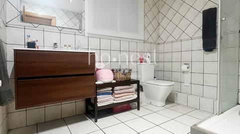 Photo 5 of Flat for sale in Poble Nou, Vilafranca del Penedès