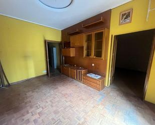 Kitchen of Building for sale in Cáceres Capital