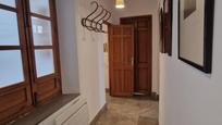 Apartament en venda en  Granada Capital