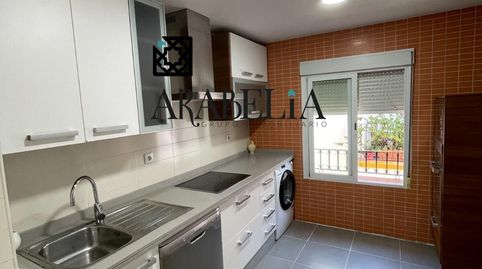 Photo 4 of Flat for sale in Casco Histórico - Ribera - San Basilio, Córdoba Capital