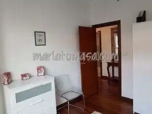 Pis de lloguer a Casco Viejo, Zabalburu