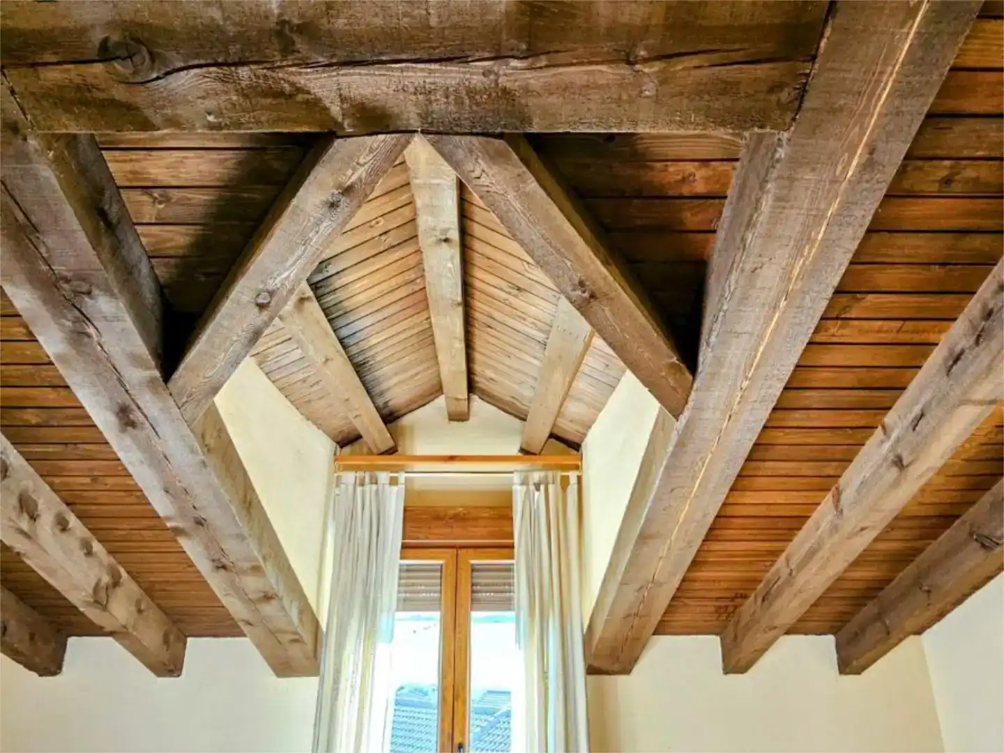 Piso en venta en Grajera, Segovia
