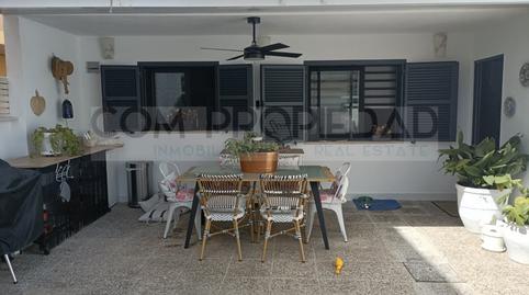 Photo 3 of House or chalet for sale in Los Almendros - Son Rapinya, Illes Balears