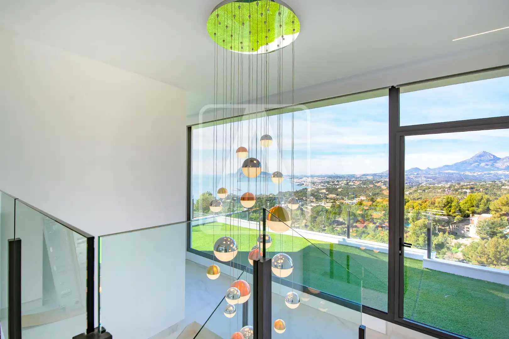 Villa avec piscine à vendre à Altea Hills, imagen 27