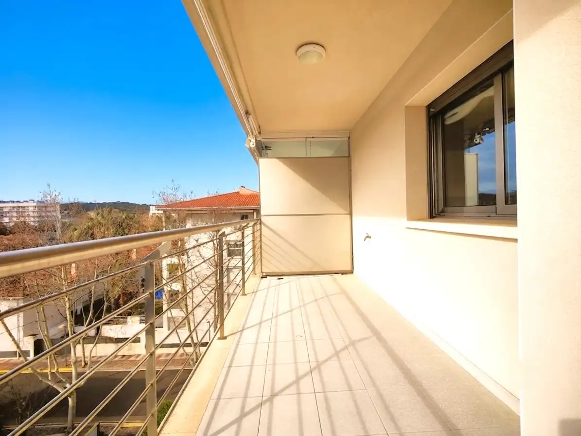 Mini appartamento con piscina in vendita a Platja d'Aro, imagen 19