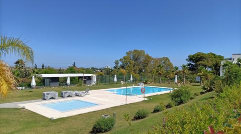 Foto 5 de Apartament en venda a N/a, -1, Benatalaya, Málaga