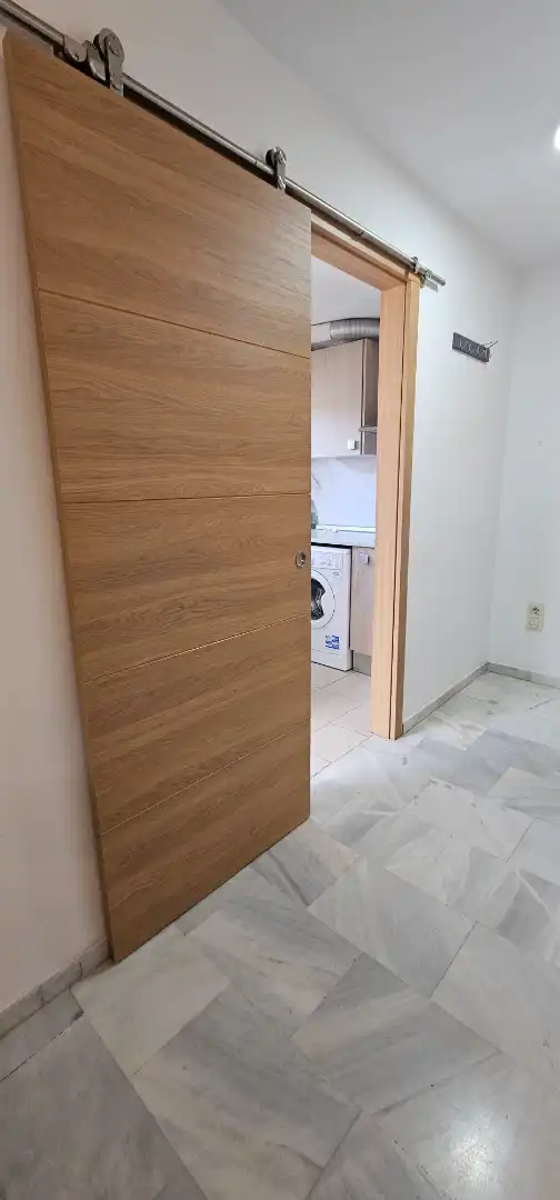 Flat with terrace for sale in Avenida de la Sierra Nevada, imagen 11