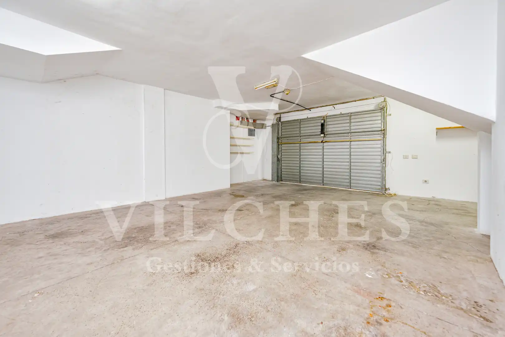 Casa adosada en venta en Telde con Trastero