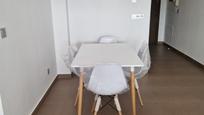 Menjador de Apartament en venda en La Nucia