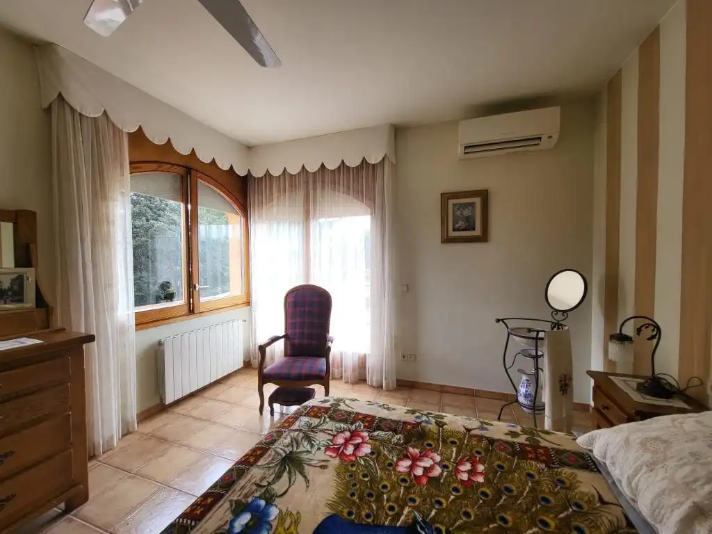 Villa con piscina in vendita a TORRE SIMONA, imagen 35