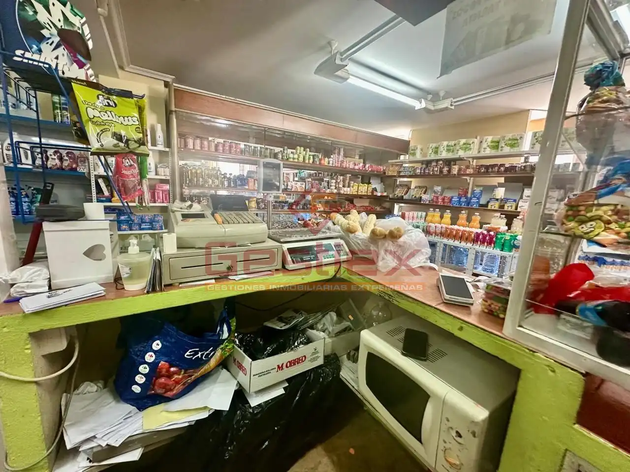 Local comercial en venda a Almendralejo, imagen 9