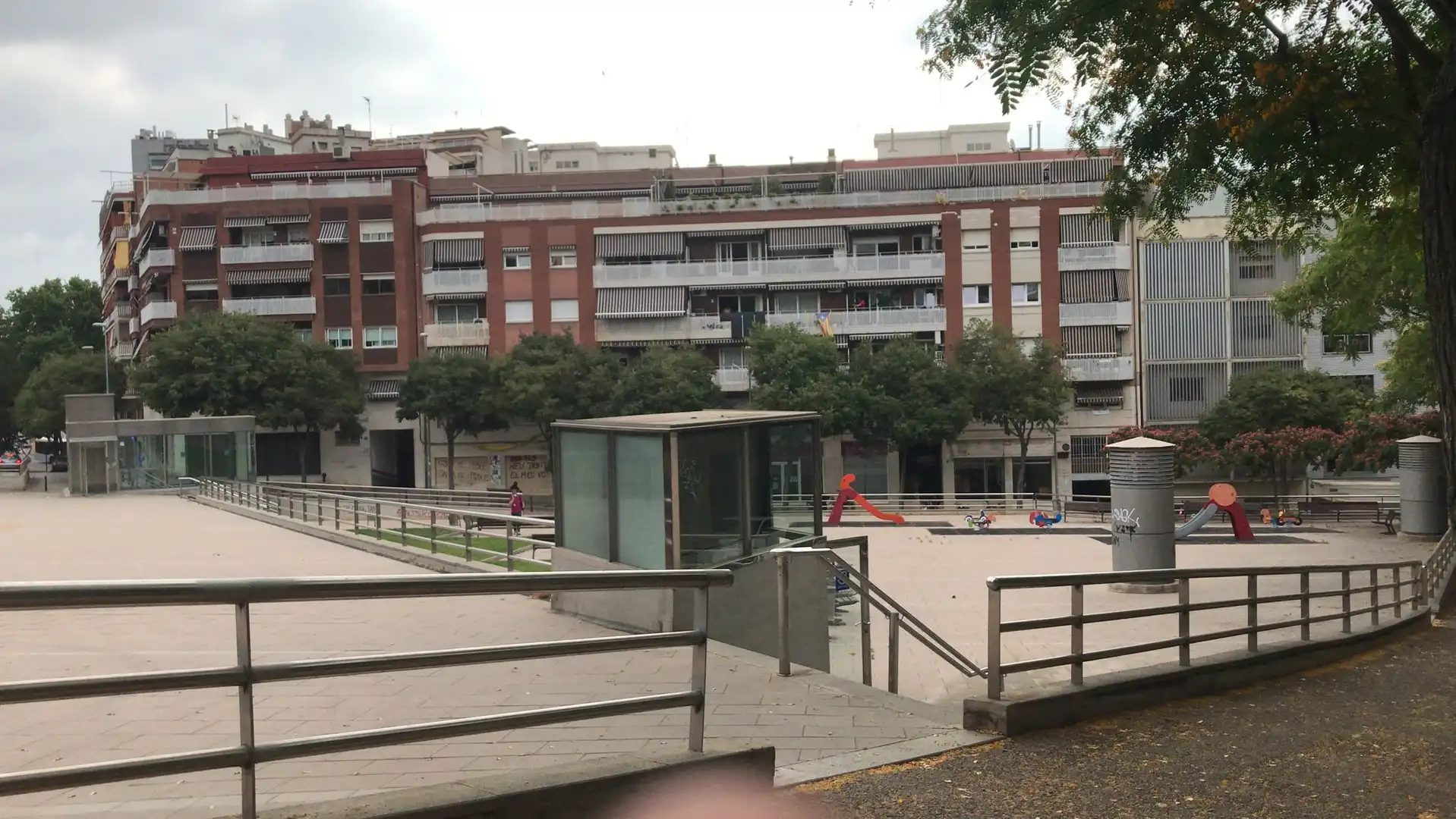Individual en venta en Carrer del Mestre Antoni Nicolau