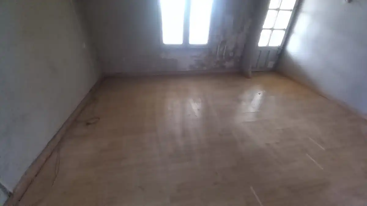 Maison jumelée à vendre à C/ Zaragoza, imagen 14