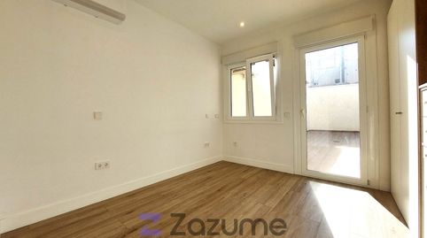 Photo 3 of Flat for rent in C. Puerto de Somiedo, Portazgo, Madrid Capital