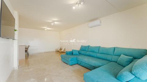 Photo 5 of Apartment for sale in Playa de Diego Hernández, La Caleta, Santa Cruz de Tenerife