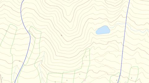 Photo 2 of Building for sale in Las Burrillas, 4, Mogán pueblo, Las Palmas