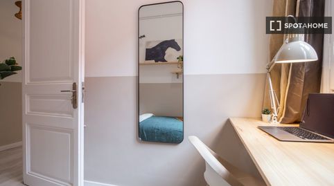 Photo 5 of Flat for rent in Sant Andreu de Palomar, Barcelona Capital