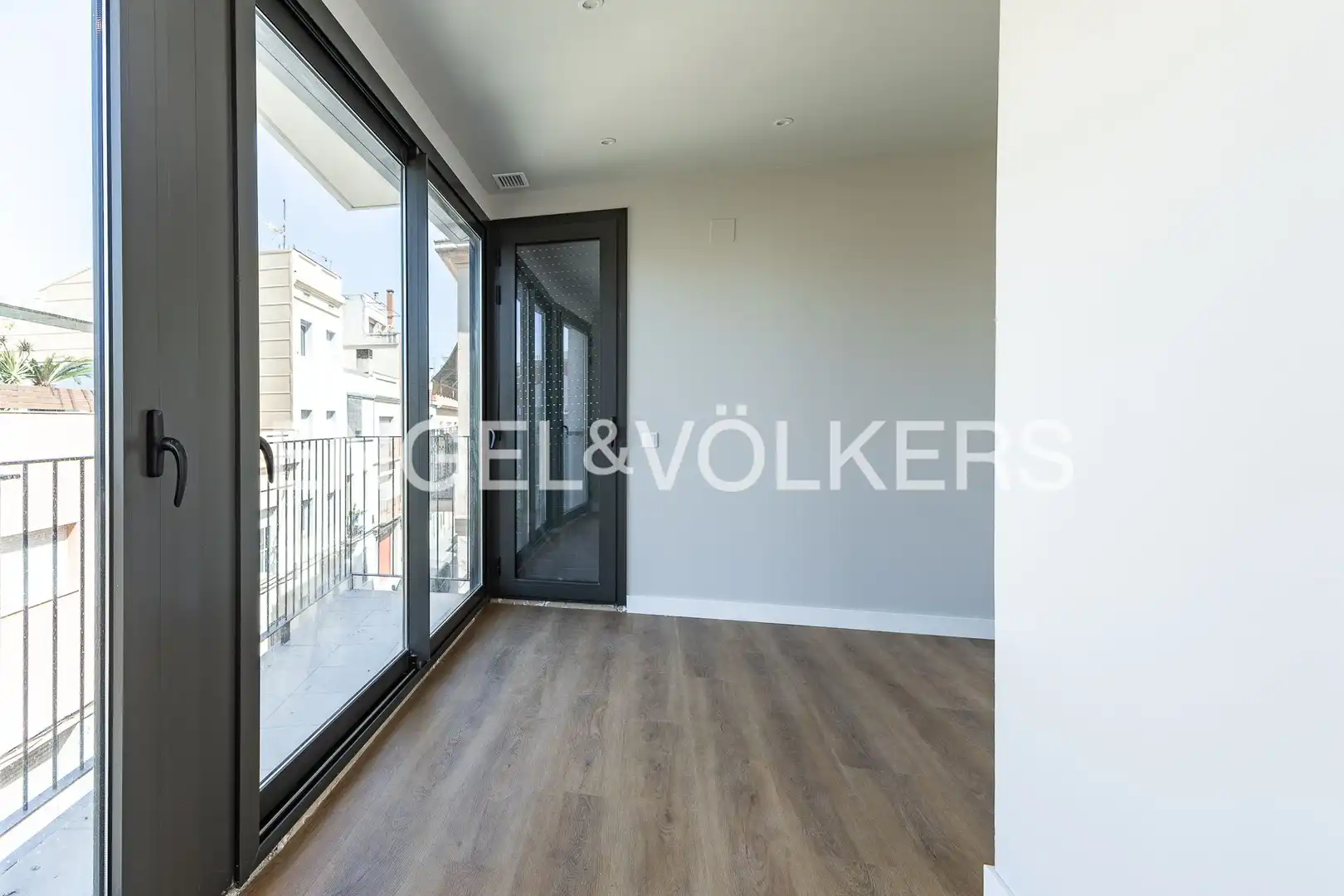 Adosado con terraza en venta en Casagemes - Canyadó, imagen 29