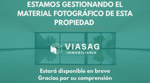 Photo 2 of Premises to rent in Camino de San Rafael, Santa Cristina - San Rafael, Málaga