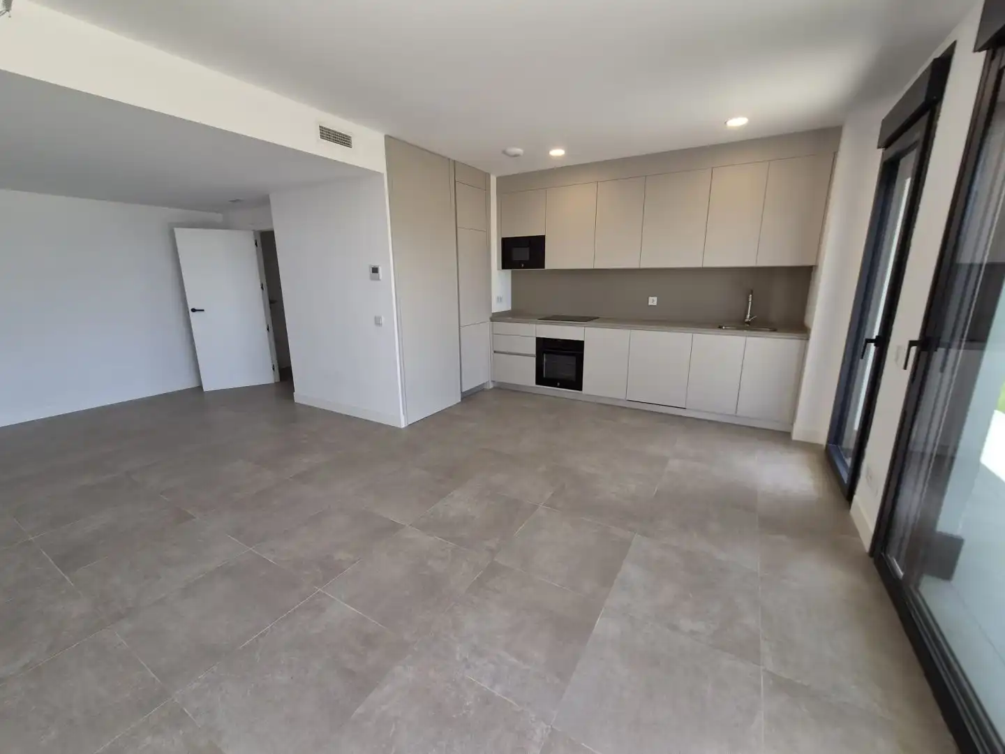 Flat with pool to rent in PEPA FLORES  GONZALEZ 3, imagen 13