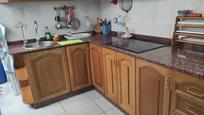 Flat for sale in Leon Sanchez Saez, 71, Carrús Oeste, imagen 1