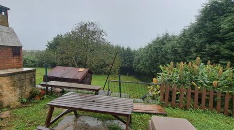 Foto 4 de Casa o xalet en venda a Quintes - Arroes, Asturias