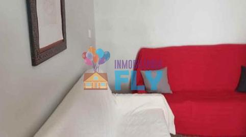 Photo 2 of House or chalet for sale in Carretera Do Vilar, Lavadores, Pontevedra