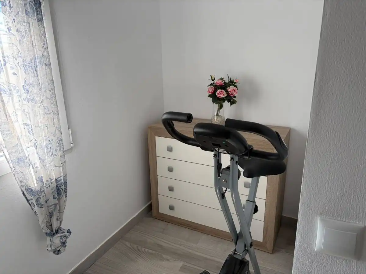 Villa à vendre à CV-904, imagen 14