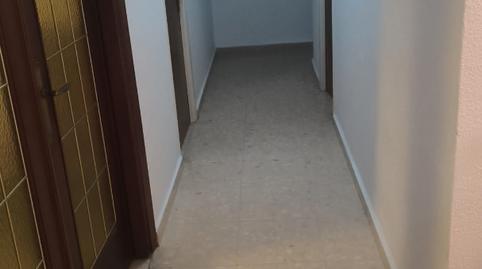 Foto 5 de Casa adosada de lloguer a Plaza el Ayuntamiento, 1a, Pizarra, Málaga